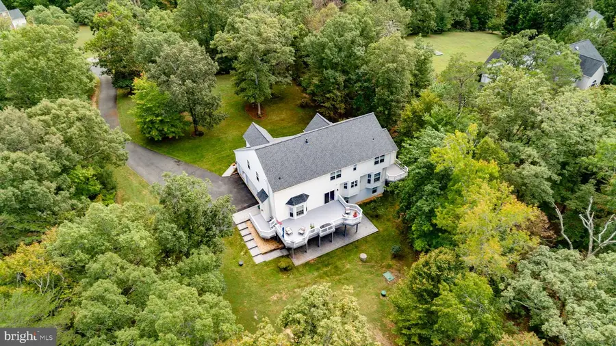 63 Brookesmill Ln, Stafford, VA 22554 - #3