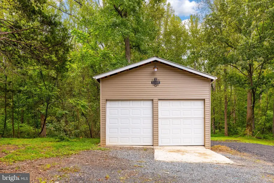 2817 Mountain View Rd, Stafford, VA 22556 - #3