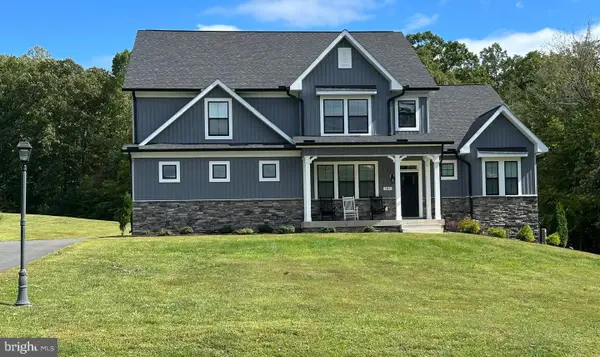 185 Dolittle Farm Rd, STAFFORD, VA 22556