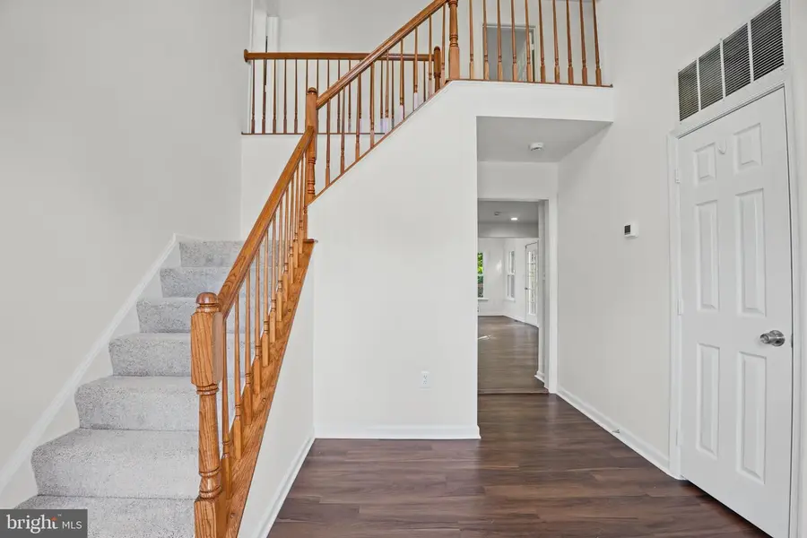 3 Neville Ct, Stafford, VA 22554 - #3