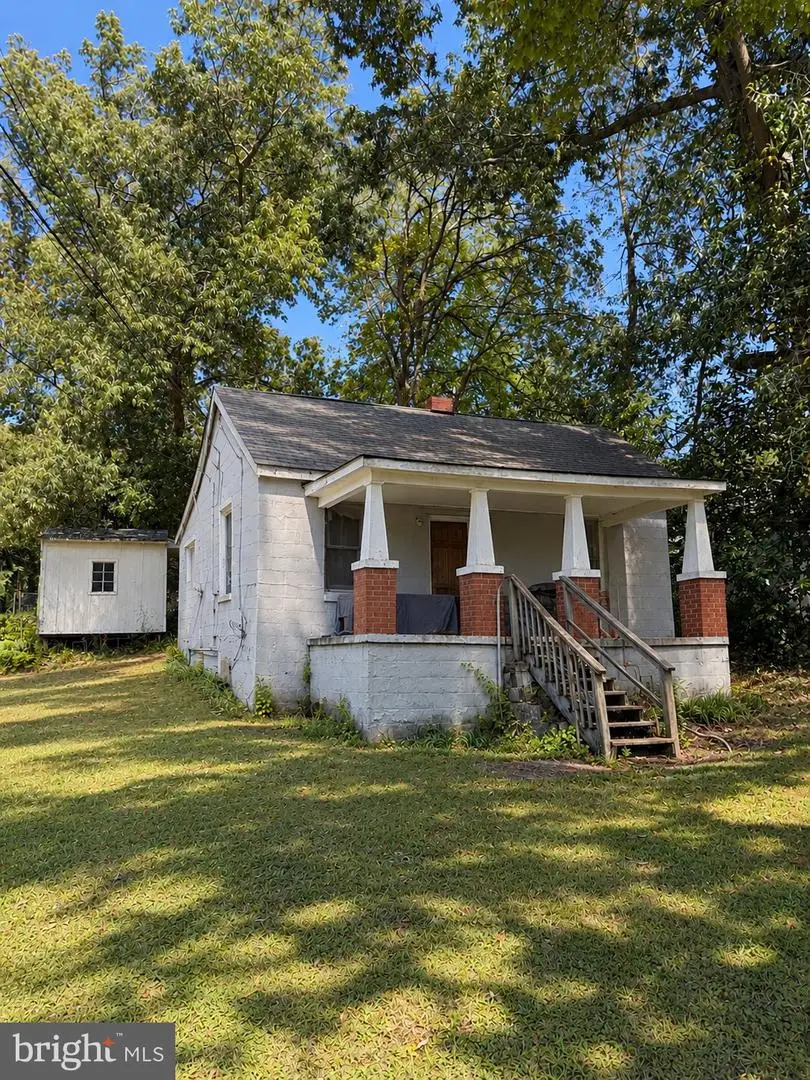 71 Pegs Ln, Fredericksburg, VA 22405 - #2