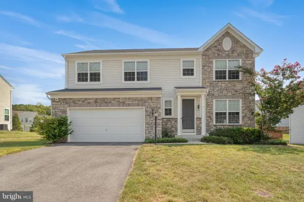11 Worsham Ln, FREDERICKSBURG, VA 22405