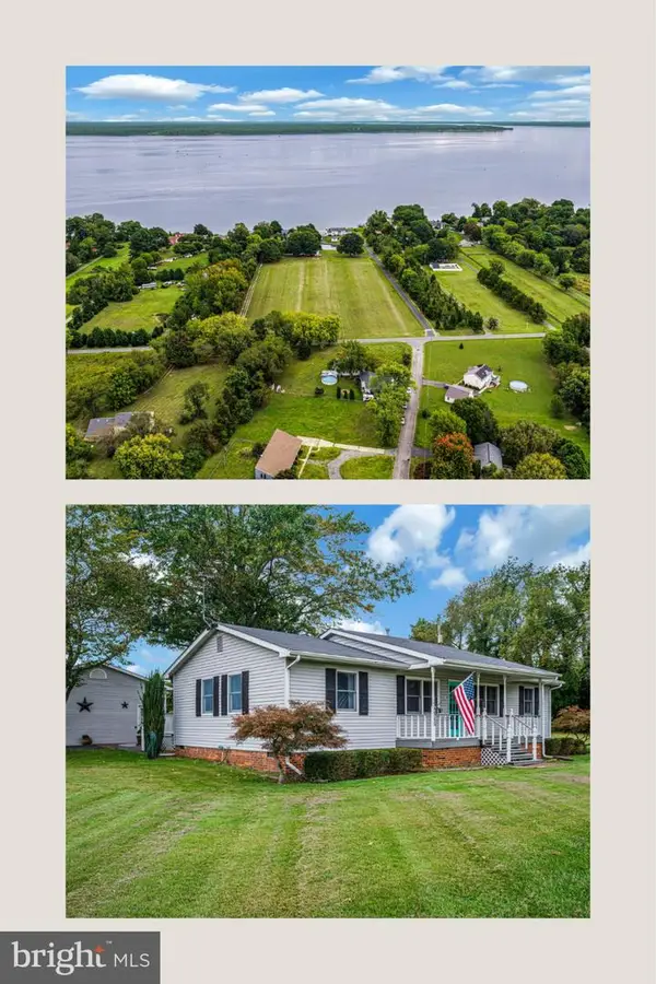 546 Marlborough Point Rd, STAFFORD, VA 22554