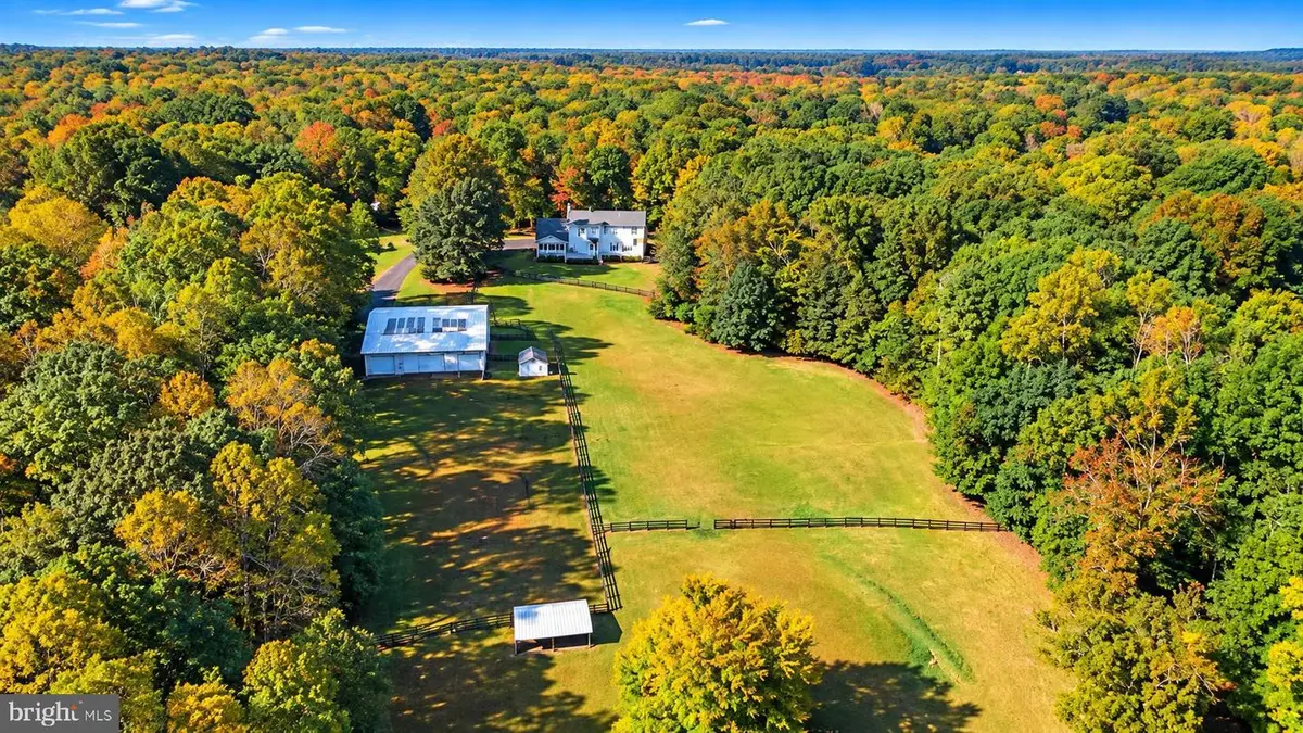 198 Lakeland Rd, Stafford, VA 22556 - #1