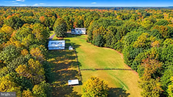 198 Lakeland Rd, STAFFORD, VA 22556
