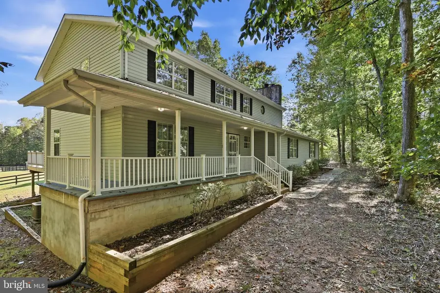 198 Lakeland Rd, Stafford, VA 22556 - #3