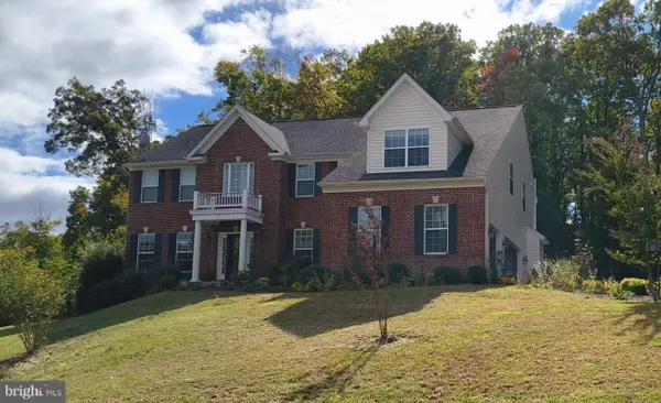 79 Brooke Crest Ln, STAFFORD, VA 22554