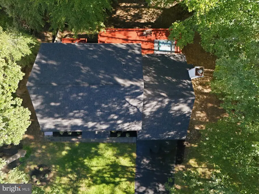 305 Ironside Cv, Stafford, VA 22554 - #3