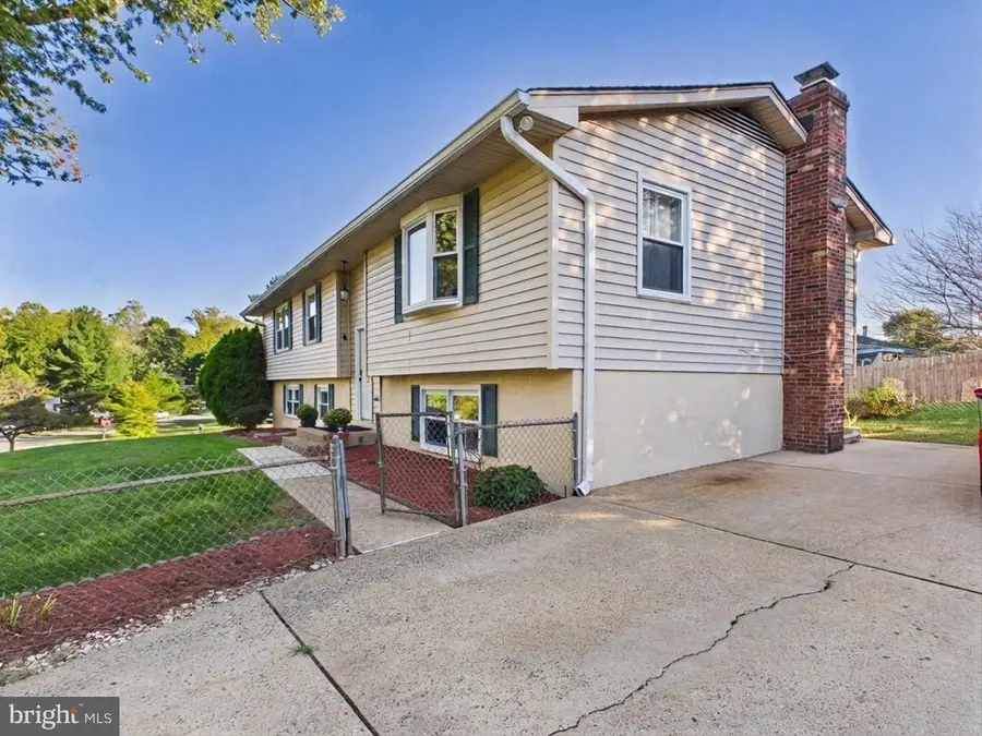300 Oak Grove Ln, Stafford, VA 22556 - #3