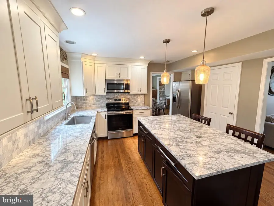 34 Summerwood, Stafford, VA 22554 - #2