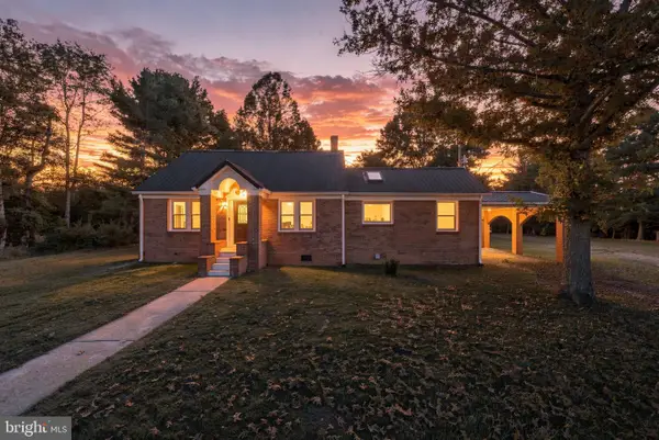 2228 Poplar Rd, STAFFORD, VA 22556
