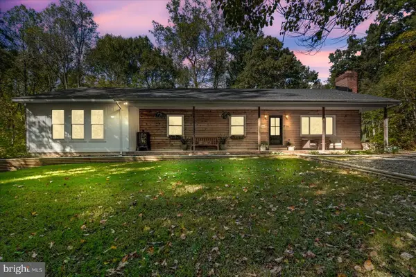 24 Andrew Chapel Rd, STAFFORD, VA 22554