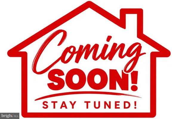 60 Juggins Rd, STAFFORD, VA 22556