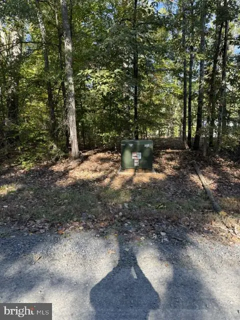 Rappahannock Dr, Hartwood, VA 22471 - #3