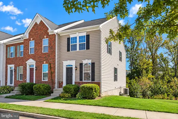 133 Streamview Dr, FREDERICKSBURG, VA 22405