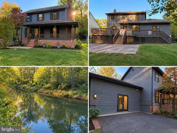 2054 Aquia Dr, STAFFORD, VA 22554