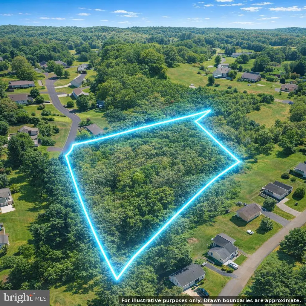 Valley Dr, Richlands, VA 24641 - #1