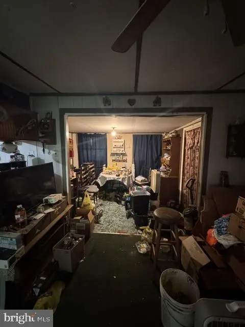 -125 Freemont, North Tazewell, VA 24630 - #2
