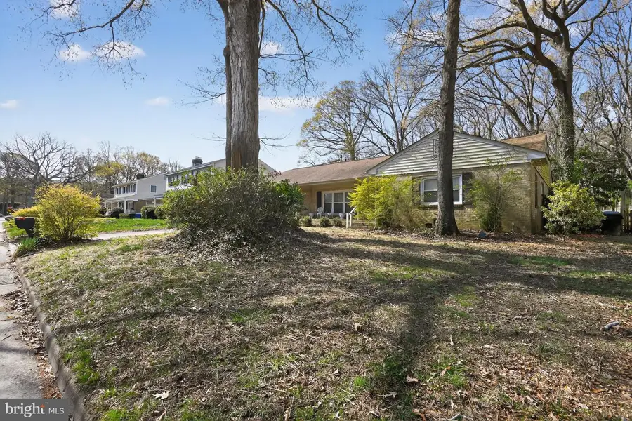 6344 Dartmouth Way, Virginia Beach, VA 23464 - #2