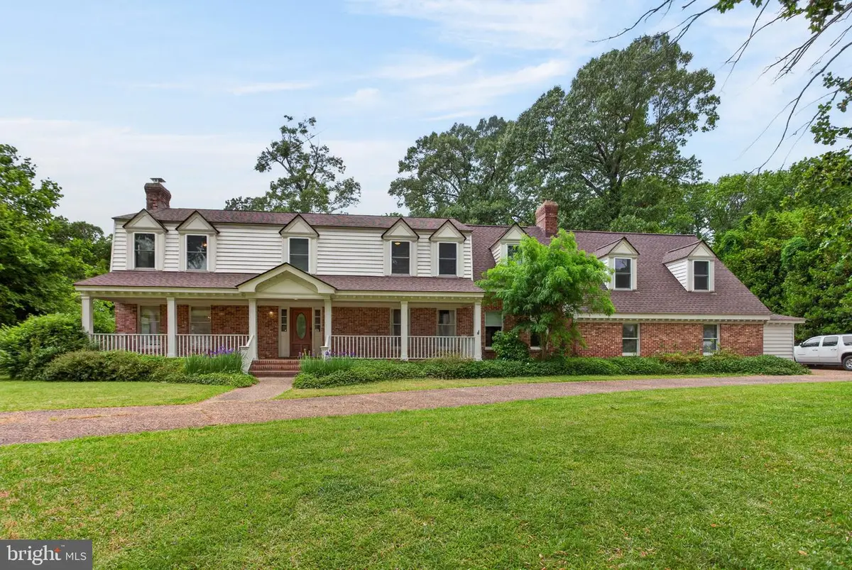 4073 Bridgehampton Ln, Virginia Beach, VA 23455 - #1