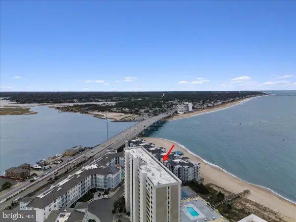 3300 Ocean Shore Ave #1405, VIRGINIA BEACH, VA 23451