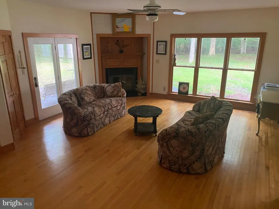 1521 Sandbridge Road, Virginia Beach, VA 23456 - #3