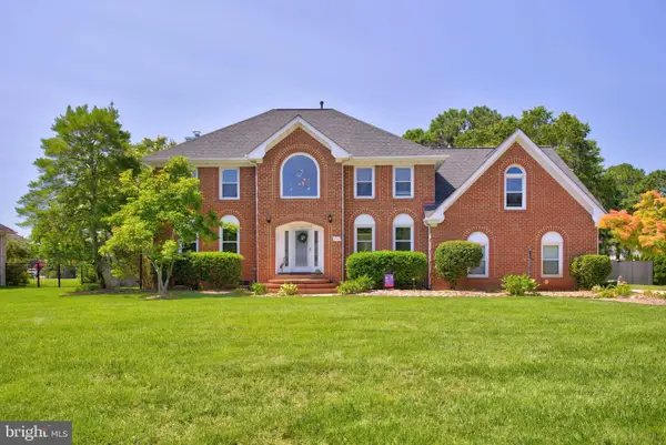 2501 Woods Hole Ct, VIRGINIA BEACH, VA 23456