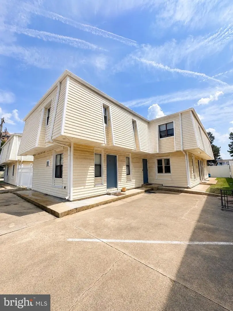 3149 Page Ave #122, Virginia Beach, VA 23451 - #1
