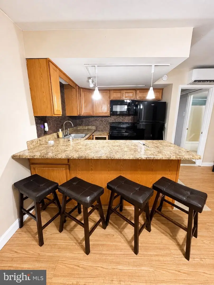 3149 Page Ave #122, Virginia Beach, VA 23451 - #3