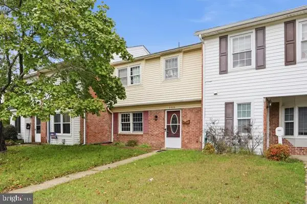 5524 New Colony Dr, VIRGINIA BEACH, VA 23464