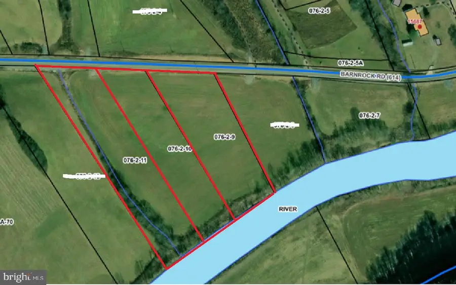 Address Withheld By Seller, Mendota, VA 24270 - #2