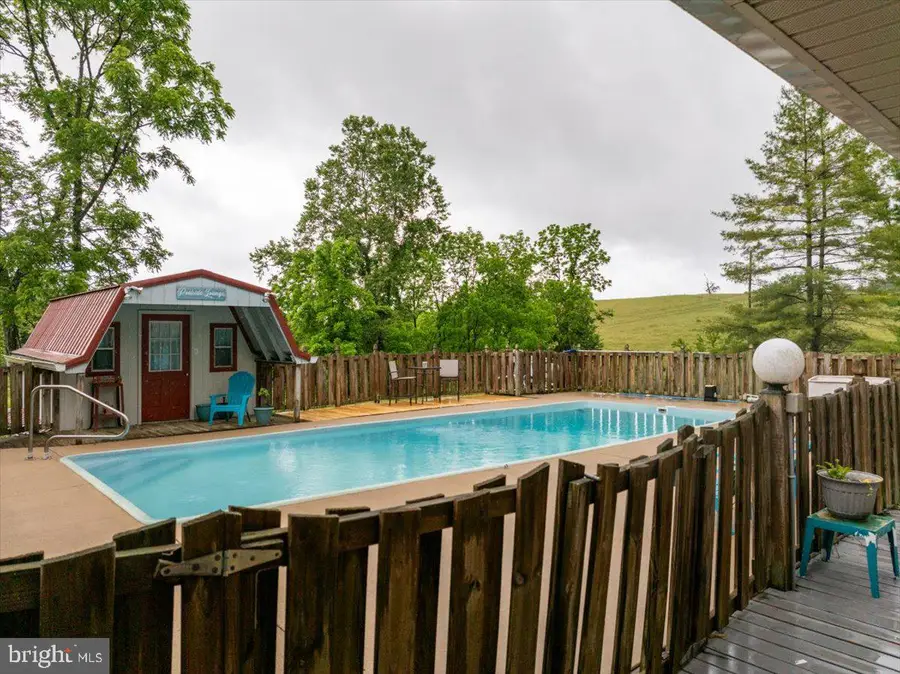 11419 Oak Grove, Bristol, VA 24202 - #3
