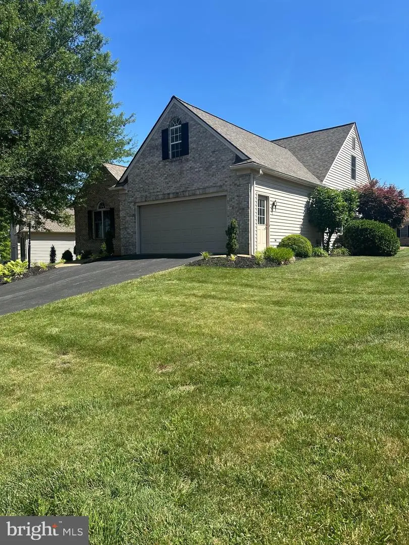 764 Governors Way, Waynesboro, VA 22980 - #2