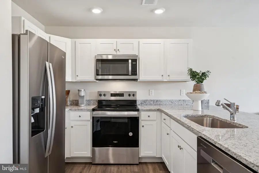 117 Berrets Ln, Waynesboro, VA 22980 - #3