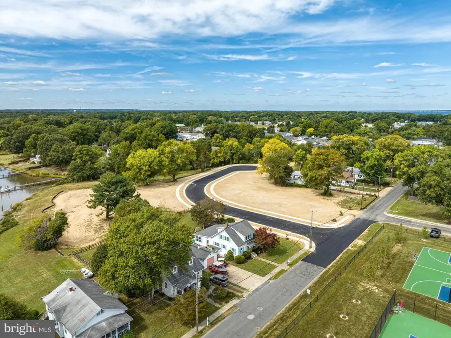 Lot 2 - 300 Lynnhaven, Colonial Beach, VA 22443 - #3