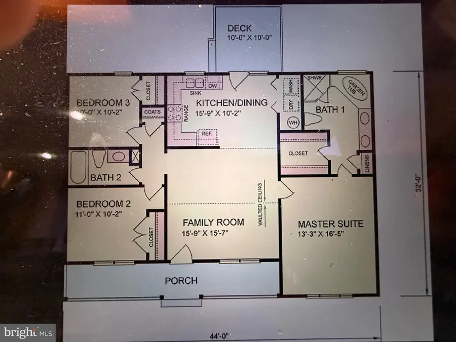 Tbd Lot 111 South Glebe Rd, Montross, VA 22520 - Image #2