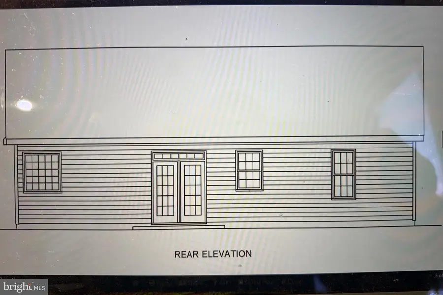 Tbd Lot 111 South Glebe Rd, Montross, VA 22520 - Image #3