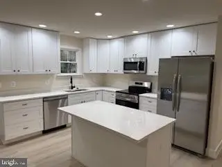 227 Woodbine, Colonial Beach, VA 22443 - Image #3