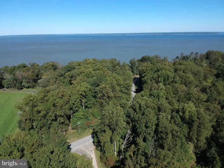 Lot 83 - Commons Ct, Montross, VA 22520 - Image #2