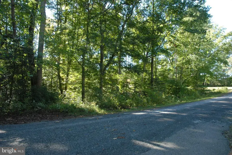 Lot 83 - Commons Ct, Montross, VA 22520 - Image #3