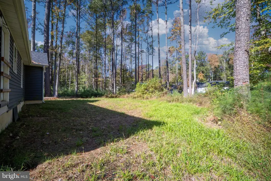 191 Woodbine Dr, Colonial Beach, VA 22443 - Image #2