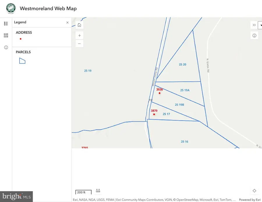 0 Mount Holly Rd, Montross, VA 22520 - Image #2