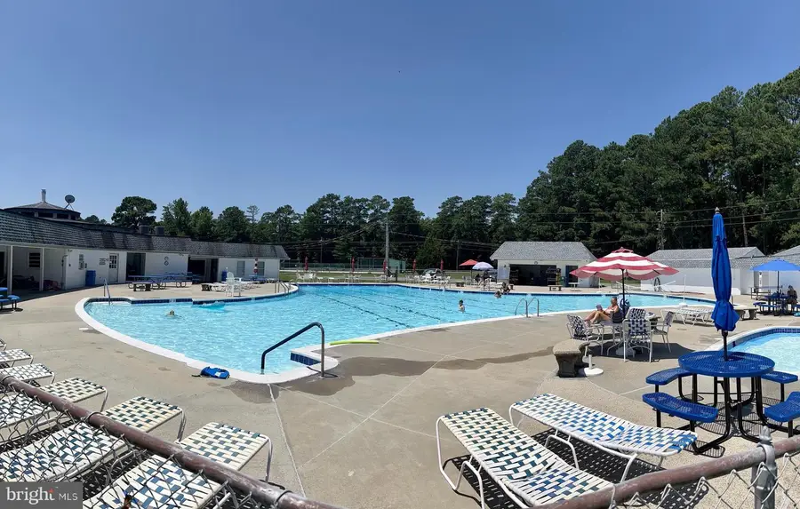 815 Cabin Point Dr, Montross, VA 22520 - Image #2