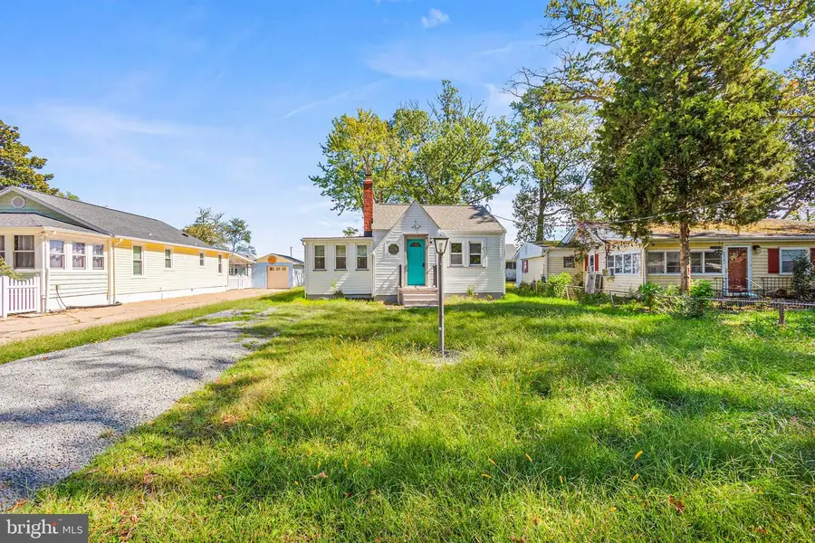 1212 Lossing Ave, Colonial Beach, VA 22443 - Image #3