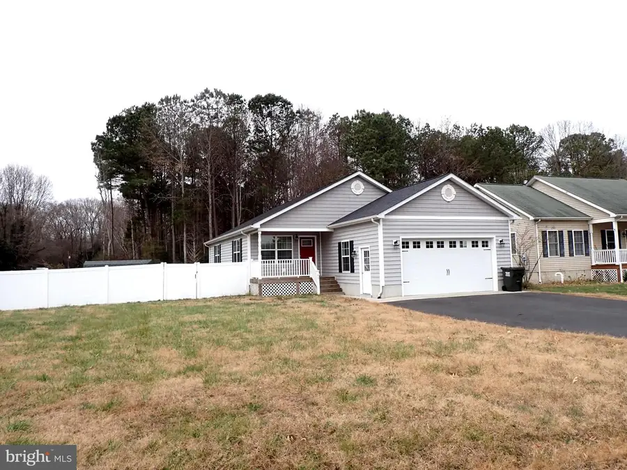 95 Rolando Drive, Colonial Beach, VA 22443 - Image #2