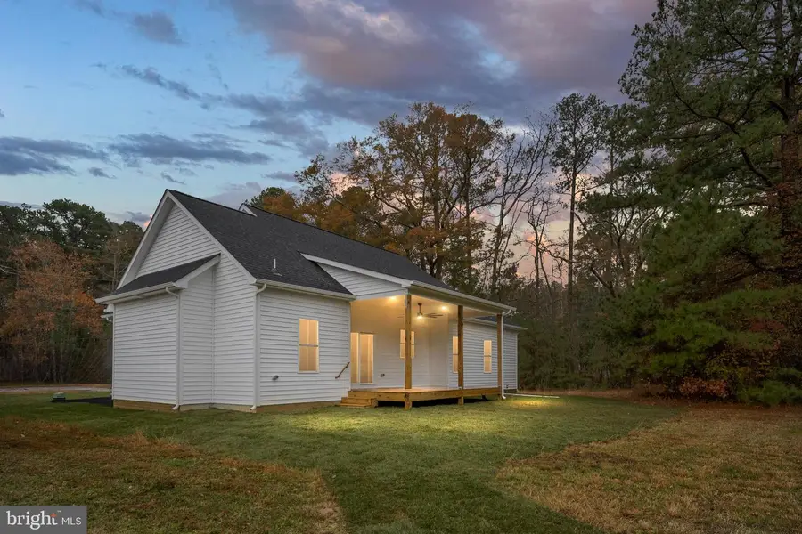 564 Currioman Dr, Montross, VA 22520 - Image #3