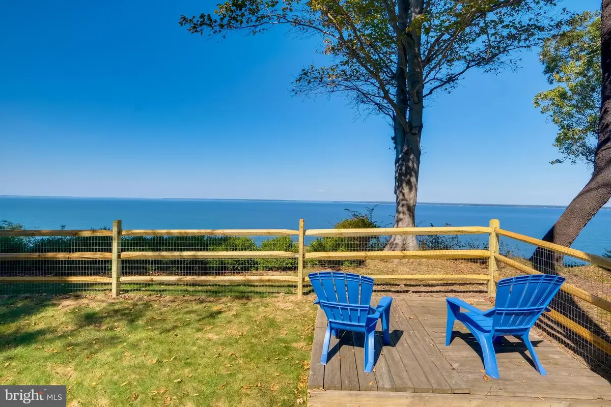 119 Bald Eagle Dr, Montross, VA 22520 - Image #1