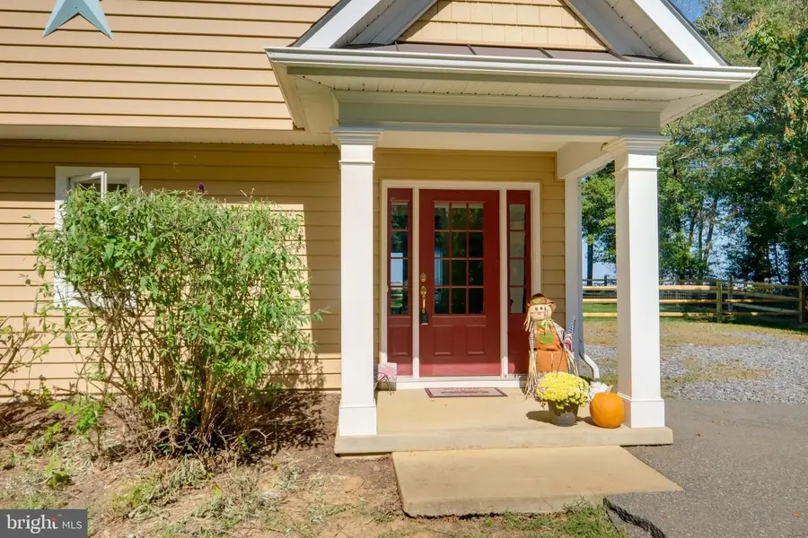 119 Bald Eagle Dr, Montross, VA 22520 - Image #3