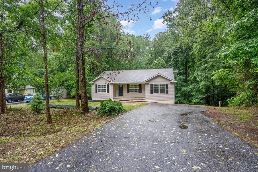 114 Dragoon Dr, Montross, VA 22520 - Image #2