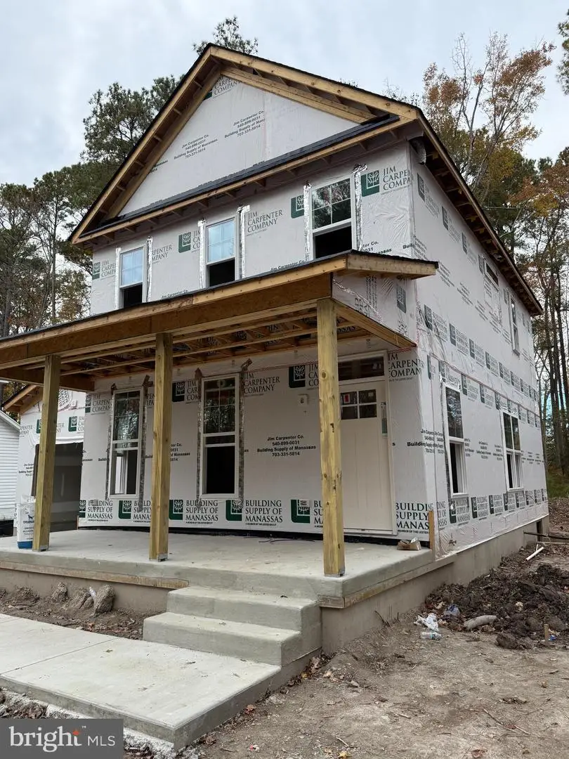 103 N Glebe, Montross, VA 22520 - Image #3